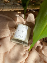 Load image into Gallery viewer, Wife Type Candle