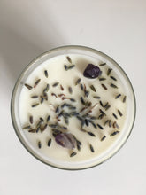 Load image into Gallery viewer, Relax. Candle