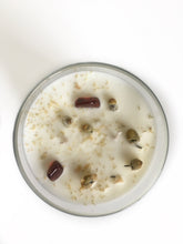 Load image into Gallery viewer, Wife Type Candle