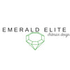 Emerald Elite Interior Design 
