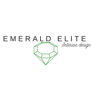 Emerald Elite Interior Design 
