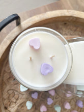 Load image into Gallery viewer, Self Love Candle
